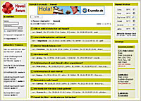 www.hawaii-forum.de - hier klicken